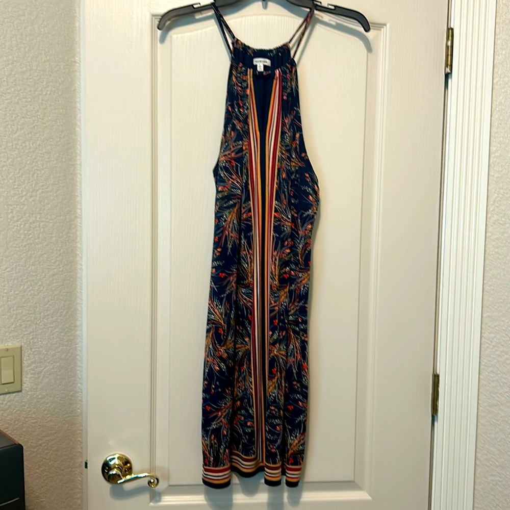 Casual dress by max studio